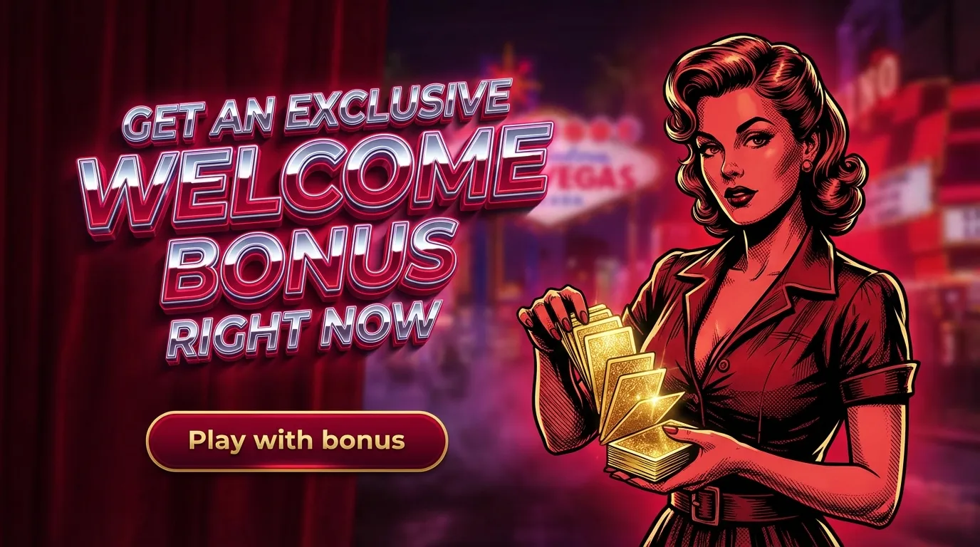Wagertales Casino